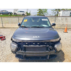 2022 KIA SOUL KNDJ23AU4N7801630 52741156
