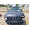 2022 KIA SOUL KNDJ23AU4N7801630 52741156