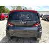 2022 KIA SOUL KNDJ23AU4N7801630 52741156