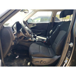2022 KIA SOUL KNDJ23AU4N7801630 52741156