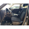 2022 KIA SOUL KNDJ23AU4N7801630 52741156