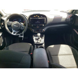 2022 KIA SOUL KNDJ23AU4N7801630 52741156
