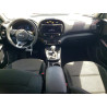 2022 KIA SOUL KNDJ23AU4N7801630 52741156