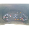 2022 KIA SOUL KNDJ23AU4N7801630 52741156