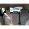 2022 KIA SOUL KNDJ23AU4N7801630 52741156