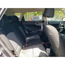 2022 KIA SOUL KNDJ23AU4N7801630 52741156