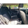 2022 KIA SOUL KNDJ23AU4N7801630 52741156