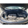 2022 KIA SOUL KNDJ23AU4N7801630 52741156