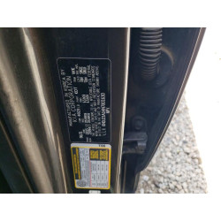 2022 KIA SOUL KNDJ23AU4N7801630 52741156