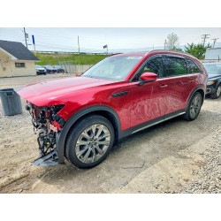 2024 MAZDA CX-90 JM3KKDHD1R1134645 53118966