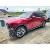 2024 MAZDA CX-90 JM3KKDHD1R1134645 53118966