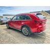 2024 MAZDA CX-90 JM3KKDHD1R1134645 53118966