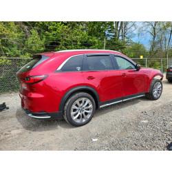2024 MAZDA CX-90 JM3KKDHD1R1134645 53118966