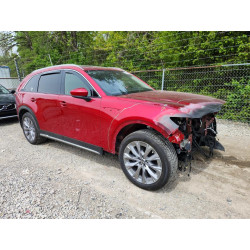 2024 MAZDA CX-90 JM3KKDHD1R1134645 53118966