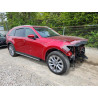 2024 MAZDA CX-90 JM3KKDHD1R1134645 53118966