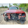 2024 MAZDA CX-90 JM3KKDHD1R1134645 53118966