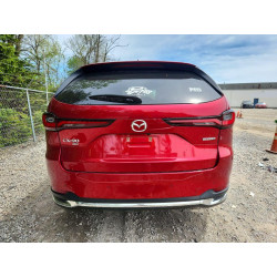 2024 MAZDA CX-90 JM3KKDHD1R1134645 53118966