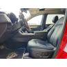 2024 MAZDA CX-90 JM3KKDHD1R1134645 53118966