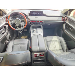 2024 MAZDA CX-90 JM3KKDHD1R1134645 53118966