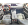 2024 MAZDA CX-90 JM3KKDHD1R1134645 53118966