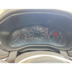 2024 MAZDA CX-90 JM3KKDHD1R1134645 53118966