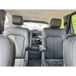 2024 MAZDA CX-90 JM3KKDHD1R1134645 53118966