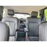 2024 MAZDA CX-90 JM3KKDHD1R1134645 53118966