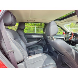 2024 MAZDA CX-90 JM3KKDHD1R1134645 53118966