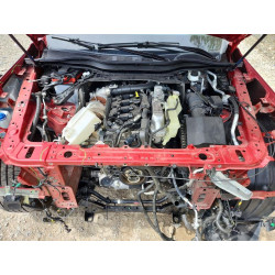 2024 MAZDA CX-90 JM3KKDHD1R1134645 53118966