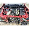 2024 MAZDA CX-90 JM3KKDHD1R1134645 53118966