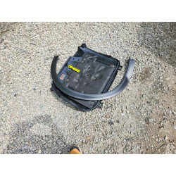 2024 MAZDA CX-90 JM3KKDHD1R1134645 53118966