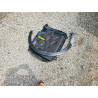 2024 MAZDA CX-90 JM3KKDHD1R1134645 53118966