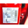 2024 MAZDA CX-90 JM3KKDHD1R1134645 53118966