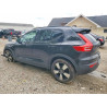 2020 VOLVO XC40 YV4162UK1L2283136 53197866