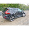 2020 VOLVO XC40 YV4162UK1L2283136 53197866
