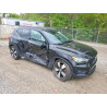 2020 VOLVO XC40 YV4162UK1L2283136 53197866