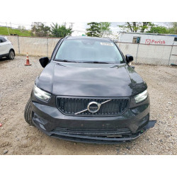 2020 VOLVO XC40 YV4162UK1L2283136 53197866