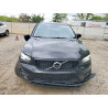 2020 VOLVO XC40 YV4162UK1L2283136 53197866
