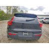 2020 VOLVO XC40 YV4162UK1L2283136 53197866