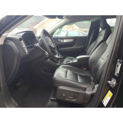 2020 VOLVO XC40 YV4162UK1L2283136 53197866
