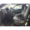 2020 VOLVO XC40 YV4162UK1L2283136 53197866