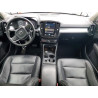 2020 VOLVO XC40 YV4162UK1L2283136 53197866