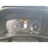 2020 VOLVO XC40 YV4162UK1L2283136 53197866