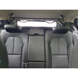 2020 VOLVO XC40 YV4162UK1L2283136 53197866