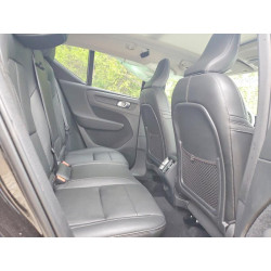 2020 VOLVO XC40 YV4162UK1L2283136 53197866