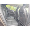 2020 VOLVO XC40 YV4162UK1L2283136 53197866