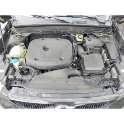 2020 VOLVO XC40 YV4162UK1L2283136 53197866
