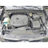 2020 VOLVO XC40 YV4162UK1L2283136 53197866