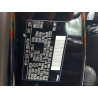2020 VOLVO XC40 YV4162UK1L2283136 53197866