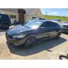 2023 NISSAN SENTRA 3N1AB8DV4PY290393 53237996